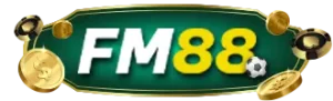 logo fm88