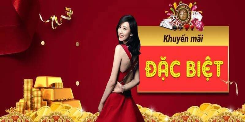 Khuyến mãi FM88 Giới thiệu về chuyên mục khuyến mãi FM88