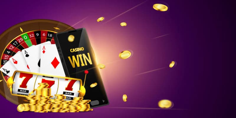 sòng bạc FM88 Tổng quan về casino FM88