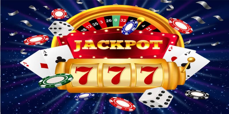 sòng bạc FM88 Điểm vượt trội của casino FM88
