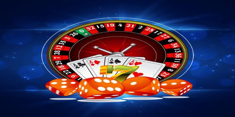 sòng bạc FM88 Kinh nghiệm chinh phục thành công casino FM88
