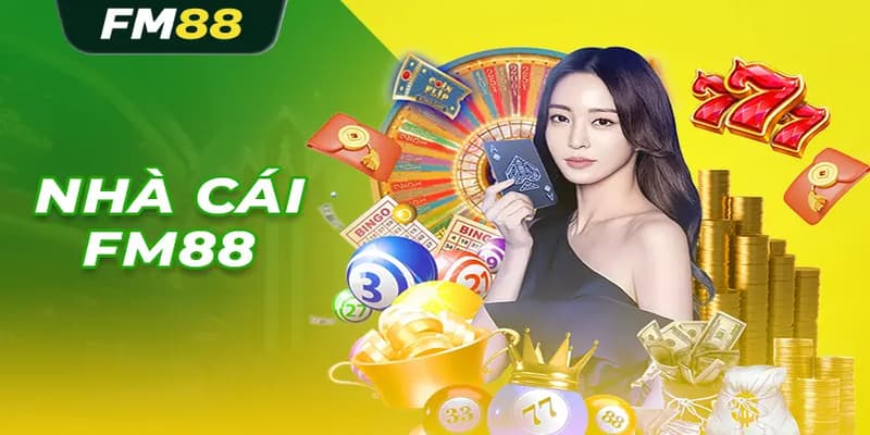 chính sách nhà cái FM88 Tầm quan trọng của chính sách nhà cái FM88