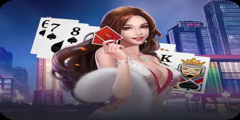 Game bài FM88 Game bài FM88 và lý do nên chọn lựa