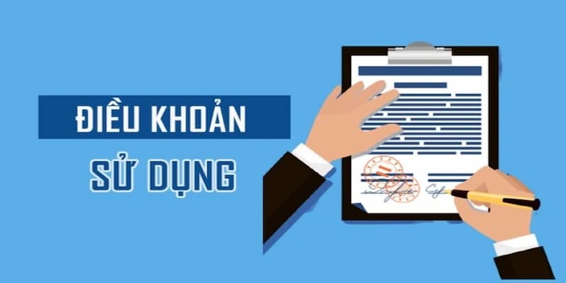 Điều khoản sử dụng FM88 Tầm quan trọng của điều khoản sử dụng FM88