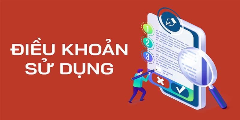 Điều khoản sử dụng FM88 Lời khuyên để tuân thủ điều khoản sử dụng FM88