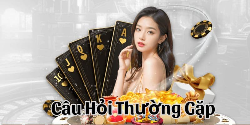 Câu hỏi thường gặp FM88 Tổng quan về chuyên mục câu hỏi thường gặp FM88