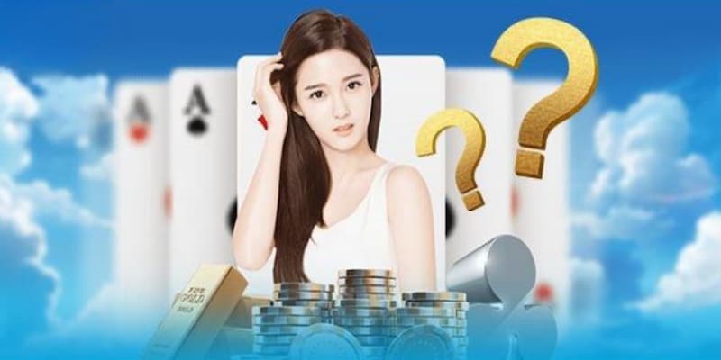 Câu hỏi thường gặp FM88 Các câu hỏi thường gặp FM88 về nạp và rút tiền