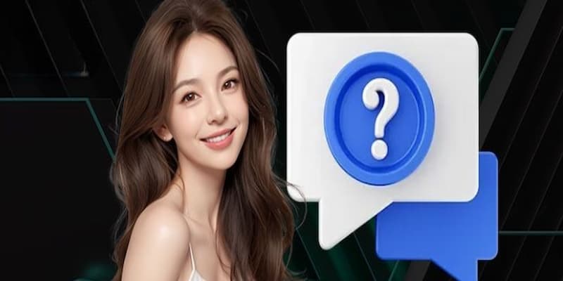 Câu hỏi thường gặp FM88 Các câu hỏi thường gặp FM88 kỹ thuật
