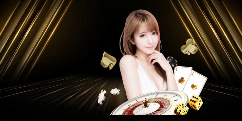 giới thiệu Fm88 Ưu điểm nổi bật khi tham gia theo giới thiệu FM88