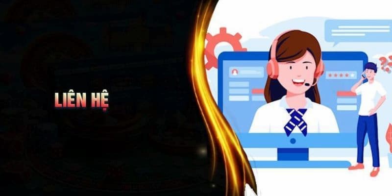 liên hệ fm88 Giới thiệu tầm quan trọng của việc liên hệ FM88
