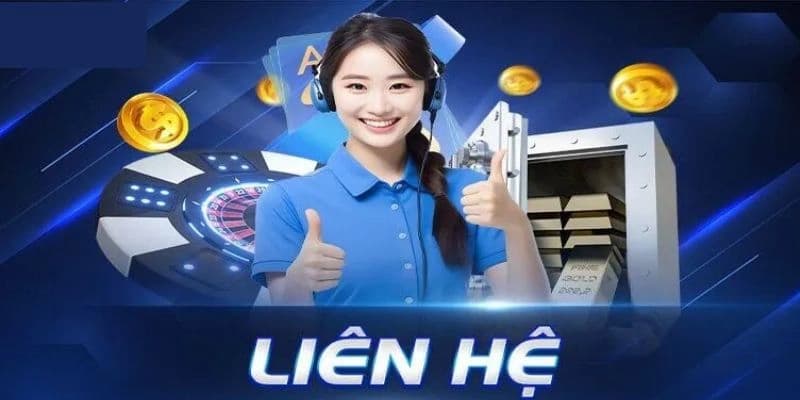 liên hệ fm88 Quy trình hỗ trợ khi liên hệ FM88
